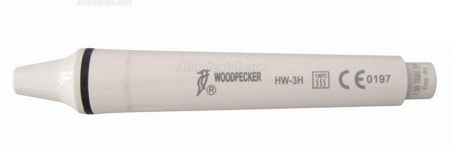 Woodpecker® UDS-K Ultrasonic Piezo Scaler